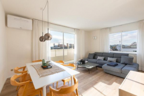 Luxury Suites Collection - Ceccarini 60 Riccione